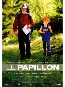 电影《蝴蝶》2002-电影《蝴蝶》蝴蝶高清网播,多部蝴蝶主题电影任你选