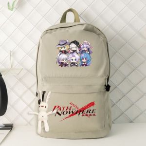 迷途by年终 书包-年终《迷途》，书包网笔趣阁有TXT