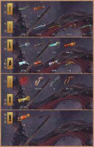 废土崛起笔趣阁-《废土崛起》无弹窗版超火，TXT格式看荒凉世界刺激！