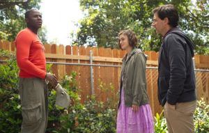 末日情缘-劫难真情，在线看下载皆可