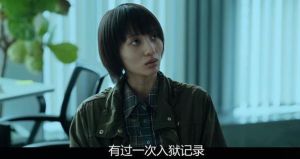 宿敌把我魂勾走之后-网文标题太刺激，光看就停不下来！