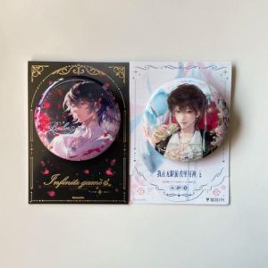 猫耳fm惊封全季免费收听-猫耳FM惊封全季免费，高品质广播剧任你听！