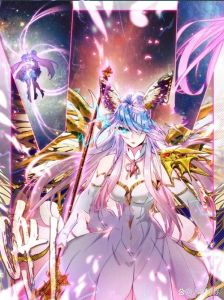 《斗罗大陆》二绝世唐门动漫-斗罗大陆2绝世唐门2免费看全集
