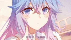 斗罗大陆绝世唐门第6季动态漫-斗罗大陆2绝世唐门第六季动态漫免费看