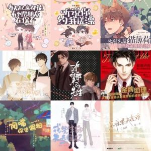 猫耳fm广播剧免费-猫耳FM免费听广播剧，省钱省心！