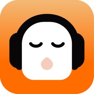 懒人听书老版本-老版懒人听书免费好用，离线下载文本都不错