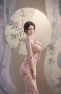 斗破苍穹笔趣阁无弹窗免费-斗破苍穹免费看，笔趣阁无弹窗，古古漫画网漫画也免费