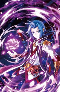 斗破苍穹大主宰全文免费阅读-《斗破苍穹之大主宰》小说漫画在线看，笔趣阁酷漫屋，手机看小说好选择！