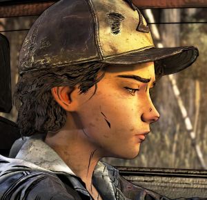 thewalkingdead下载-《行尸走肉》第二季汉化版带字幕资源下载攻略