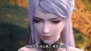 大主宰美母清衍静坠落-从女神跌落香艳刺激故事多