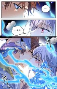 全职法师漫画免费阅读下拉式漫画星球-《全职法师》漫画免费看，直接划着看超爽！