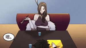 动态漫画全球诡异时代-免费看《斗罗大陆2》等剧，一集不落！