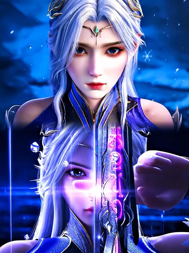 大主宰笔趣阁无弹窗免费-免费无弹窗看大主宰遮天元尊等热门小说！