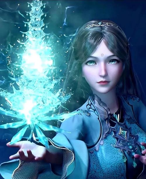 斗罗大陆第一季-青柠影院《斗罗大陆》第一季免费全集高清网盘 斗罗大陆第一季-青柠影院《斗罗大陆》第一季免费全集高清网盘