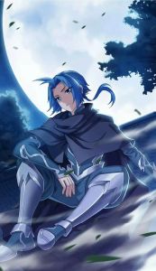 斗破苍穹 大主宰-剧情画风新体验