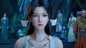 凡人修仙传151~155-《凡人修仙传》全集免费看，151-176集高清资源都在这