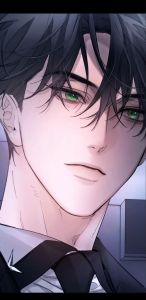 广播剧《小蘑菇》0-小蘑菇吃法与广播剧推荐