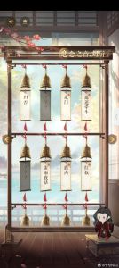 灵器复苏笔趣阁-灵气复苏小说推荐，免费看最新内容！