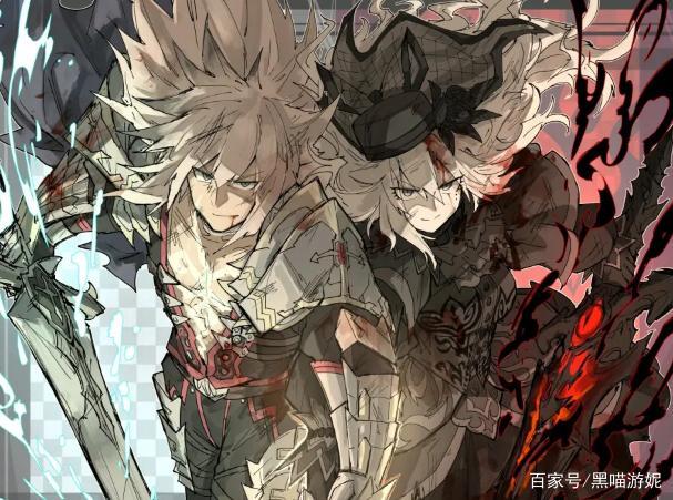 冠位训练家txt-真没想当训练家 TXT免费看