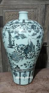 古董下山好看吗-道士下山后的江湖故事