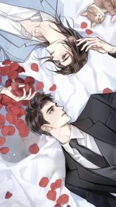 p大默读txt-找《默读》TXT带番外，网盘资源多但乱，小心上当