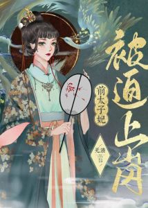 与太子前夫又重逢了-前夫变太子，重生后重逢是福是祸？