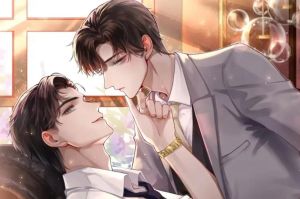 迪奥先生txt下载电子书-宝书网免费下载《迪奥先生》TXT电子书