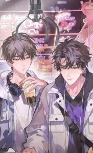 伪装学渣TXT-《伪装学渣》TXT全文，无删减版哪里找？