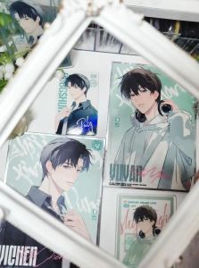 《PUBG世纪网恋》by酱子贝-寻找《pubg世纪网恋》完整版TXT免费下载？