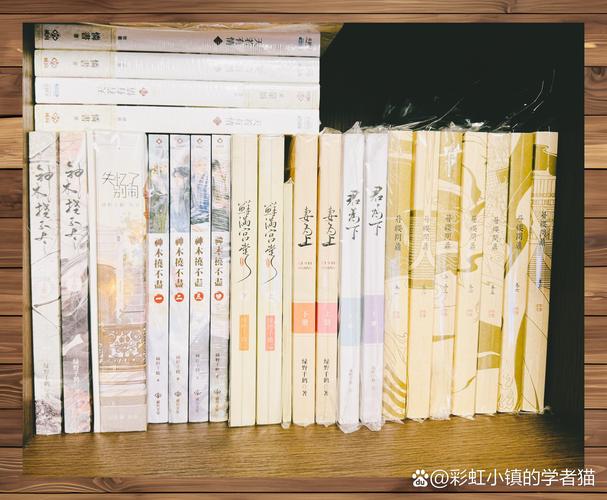 绿野千鹤的作品集-妻为上等热门小说