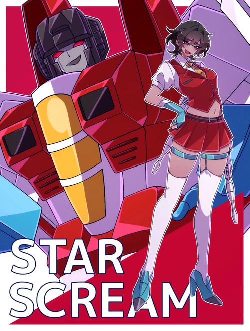 动漫异次元变形金刚-变形金刚动画片超酷，机器人变汽车变飞机，打起来超燃