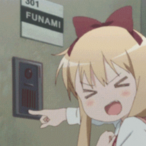 动漫表情包动态图-超流行动漫动图表情包，聊天必备！