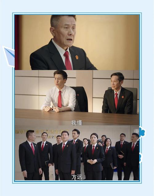 穿成短命白月光后，和反派He了-穿书男二逆袭HE，反派太依赖了