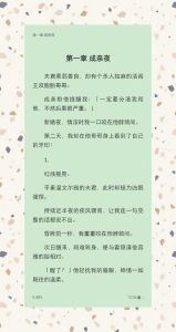 合约夫夫by爱看天笔趣阁-爱看天笔趣阁合约夫夫小说推荐