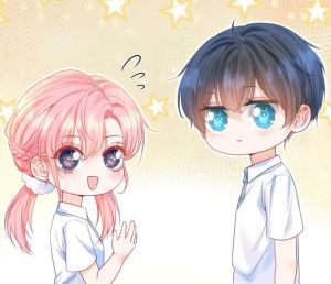 《重回老公当校草的那年》-重回高中当校草，甜文免费看