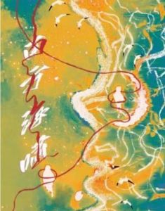 《南方海啸》完整版-南方海啸免费看，卡比丘笔趣阁未删减版
