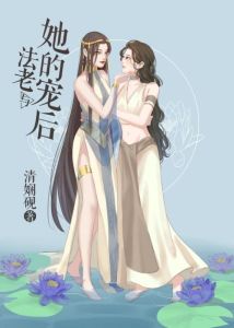 宠后glTXT-寻找GL宠后文，避坑指南！