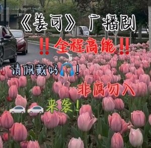 姜可广播剧网盘下载-TXT番外平台听MP3下载，随时随地解闷儿