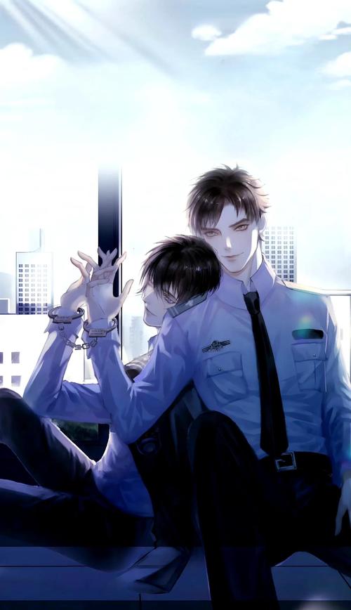 破谍广播剧第四期-超火广播剧推荐!免费听! 破谍广播剧第四期-超火广播剧推荐!免费听!