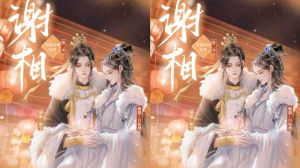 谢相gl广播剧-想听GL广播剧？手机闲着听这个！