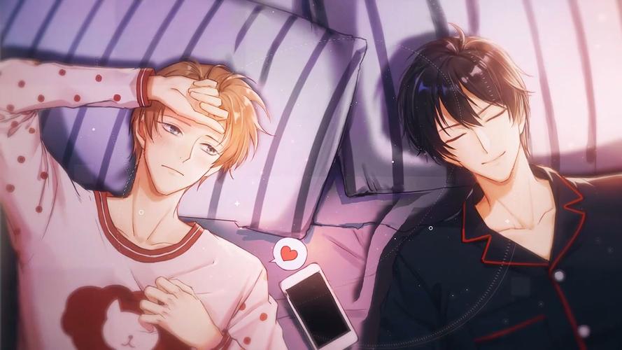 我磕了这对cp广播剧网盘-免费广播剧网盘链接分享! 我磕了这对cp广播剧网盘-免费广播剧网盘链接分享!