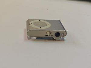 乐可音源mp3_手机畅听丰富音频
