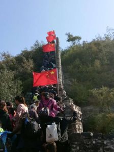 《水泄不通》广播剧_权谋博弈与双向救赎