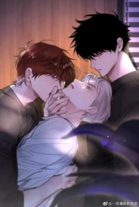 高能办公室广播剧_紧张刺激与温情并重，剧情推进快如火箭