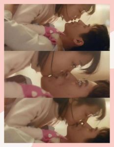 小圆变狗男友助她留学梦