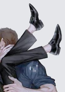 狼狗by千九十广播剧无删_顾辰偏执占有欲强，勇敢成长，广播剧改编电视剧展现魅力