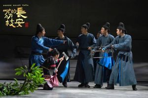 荔枝广播剧网_沉浸式收听，多元内容，情感直播，满足您的随时随地收听需求！