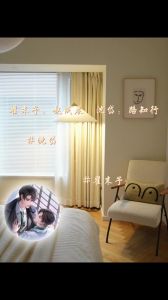 猫耳上好听的bg广播剧_可爱猫耳+磁性声音，汽车主题引人入胜，非专业配音热情演绎，紧张刺激好体验！