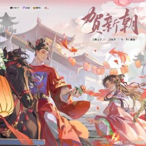 B站广播剧_B站悬疑广播剧太上头！声音演技炸裂，题材丰富制作精良，太好听了！