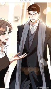 绝对湿度广播剧_湿度大不大？看空气里水汽多不多，体感才准！